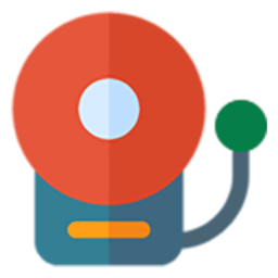 應(yīng)用任務(wù)管理器