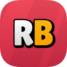 荒野亂斗魔改版私人服