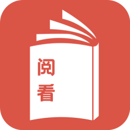 閱看小說網(wǎng)免費閱讀器