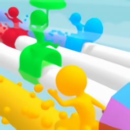 乘風(fēng)滑塊小游戲