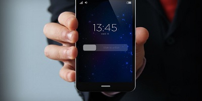 來(lái)電鈴聲app