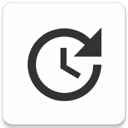 米環(huán)表盤自定義工具