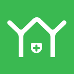 神奇醫(yī)養(yǎng)平臺