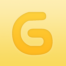 魚魚助手最新版本