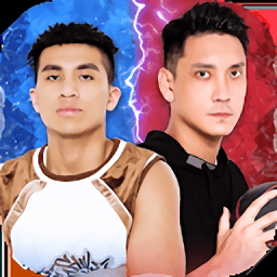 街頭籃球2正宗續(xù)作官方最新版