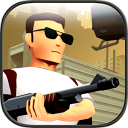 邁阿密流氓團(tuán)伙(Grand Crime)