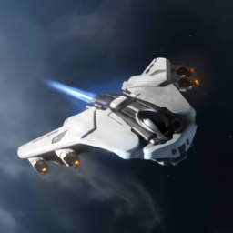 阿波羅戰(zhàn)艦游戲