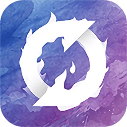 百變換圖標(biāo)