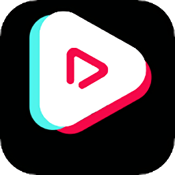 尖叫實用助手手機(jī)版