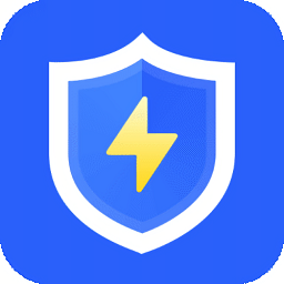 防詐騙大師官方正版