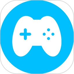 shanwan gamepad藍(lán)牙手柄