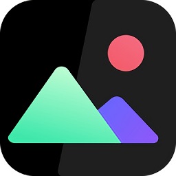 微相冊制作軟件