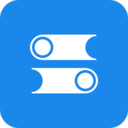 快讀書(shū)免費(fèi)軟件