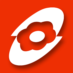 漳州電視臺視頻客戶端官方版