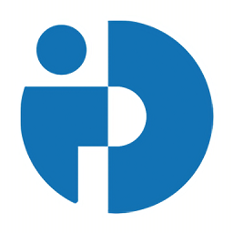 懂聘問工官方版