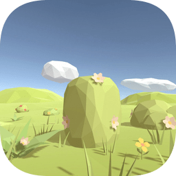 wind風(fēng)官方版