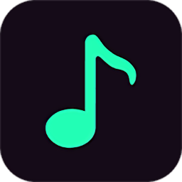 mp3提取器轉(zhuǎn)換器