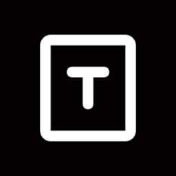 懸浮提詞器大師