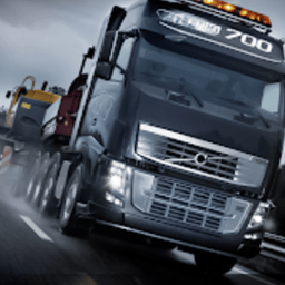 卡車探索之旅最新版