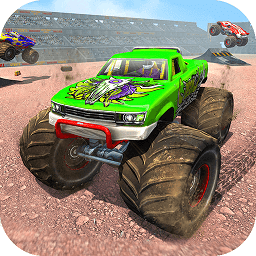 極限碰碰車最新版