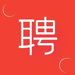 實習(xí)兔招聘版官方版