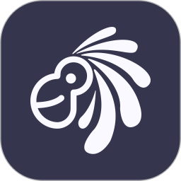 猿創(chuàng)辦公