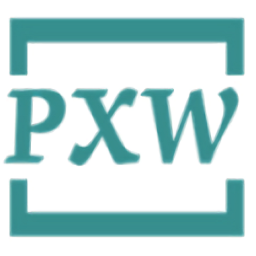 普學(xué)網(wǎng)軟件官方版