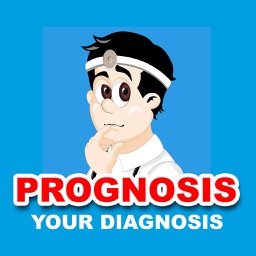 prognosis软件
