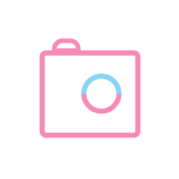 face相機(jī)變老