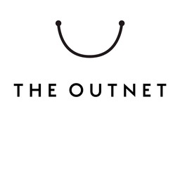theoutnet中文官方版