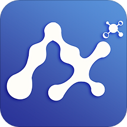 諾興醫(yī)學最新版