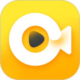 天音短視頻app最新板