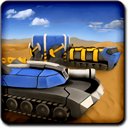 國防司令部漢化版