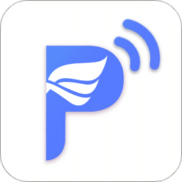 小翼停車app最新版