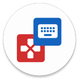 keymapper虛擬手柄