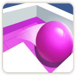 顏色涂鴉免費版