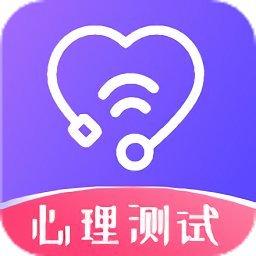 抑郁癥心理咨詢免費版