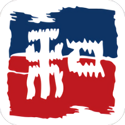 和田發(fā)布客戶端