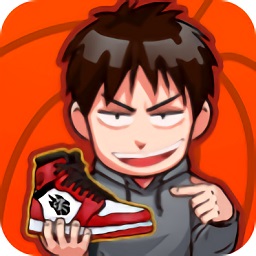 籃球奧利給免廣告