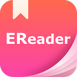 英閱閱讀器EReader