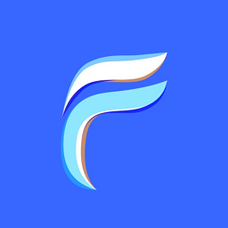 錢(qián)谷財(cái)稅官方版