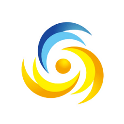 泉城隨手拍違章舉報平臺