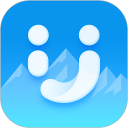 健康新疆兵團(tuán)app