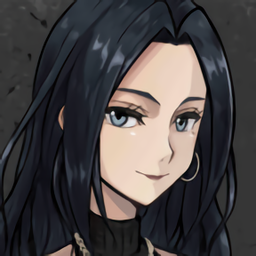 阿爾戈的選擇(Argo)