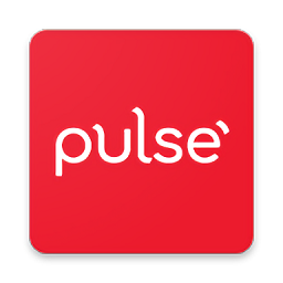 保誠we do pulse apk