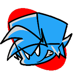 黑色星期五之夜腐化佩奇模組