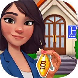 托斯卡納別墅游戲