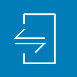 dell mobile connect 3.3安卓版(手機(jī)電腦互聯(lián)軟件)