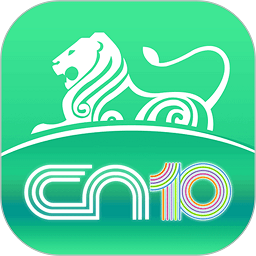 排行榜CN10排排榜