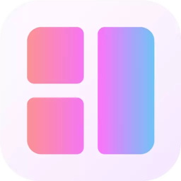 天天拼圖相機美顏p正版